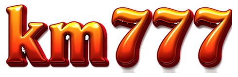 km777 logo