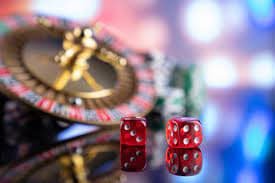 km777 Live Dealer Lobby