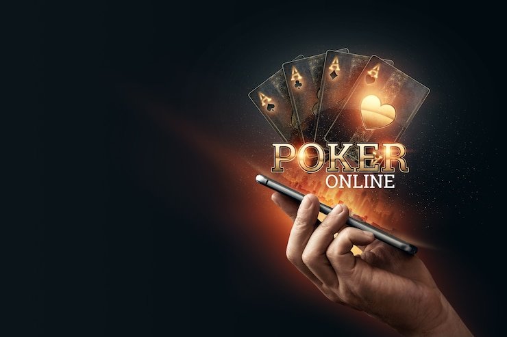km777 Pragmatic Play Live Blackjack