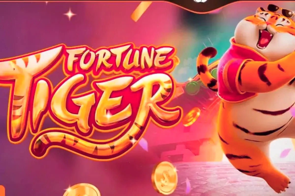 km777 mobile gaming