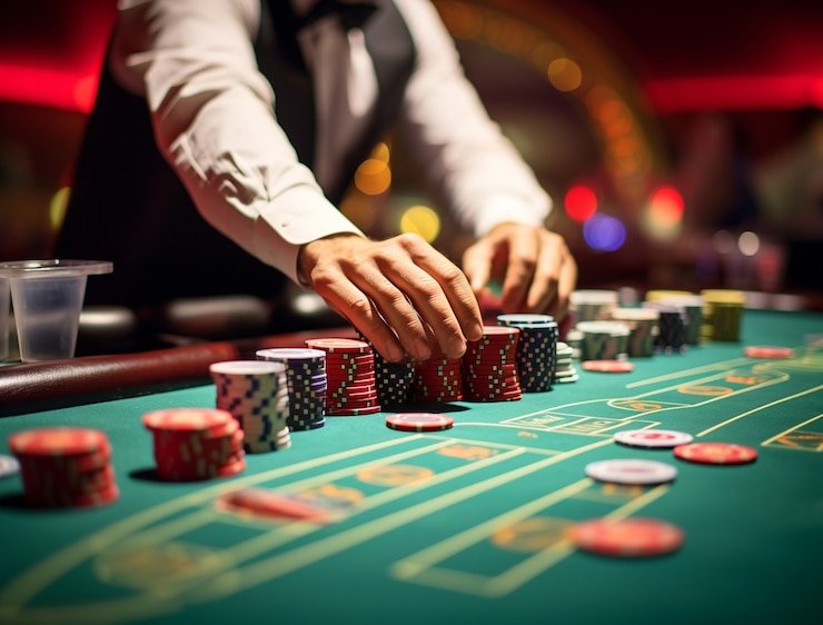 km777 Slots km777 untuk Malaysia